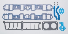 Ansaugbrückendichtung - Intake Gasket  Ford 302 85-95